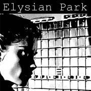 Elysian Park - Devil's Mystique