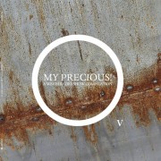 A Waves Radio Show Compilation Vol​​​.​​​5