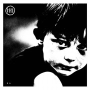 Age O.P.F - 5 6