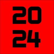 Annual Sampler 2024