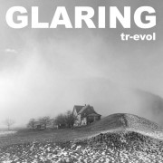 Glaring - TR-Evol