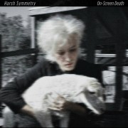 Harsh Symmetry - On-Screen Death