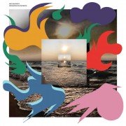 Mac Blackout - Revelation on the Beach