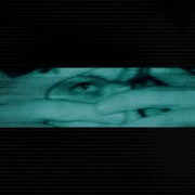 Soft Vein - Through Blinds