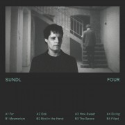 Sundl - Four