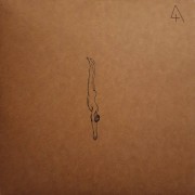 Angst4 - Alles / Aus