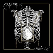 Cataphiles - Shadow Self