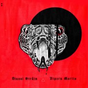 Diavol Strâin - Vipera Mortis