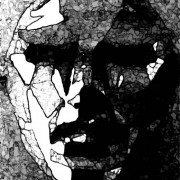Echo West - Narcistic Demon