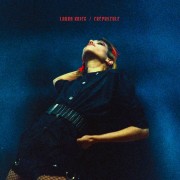 Laura Krieg - Crépuscule