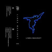 Linea Maginot