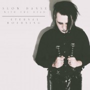 Slow Danse With The Dead - Eternal Mourning