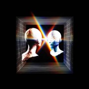 The Psychic Tapes EP