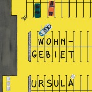 Ursula - Wohngebiet