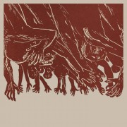 Blind Delon - Blast