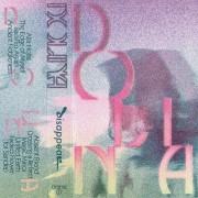 Dolina - Disappear