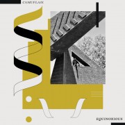 Equinoxious - Camuflaje