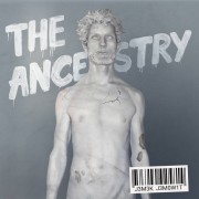 Jemek Jemowit - The Ancestry