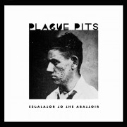 Plague Pits - Escalator to the Abattoir