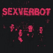 Sexverbot