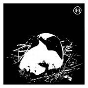 Age O.P.F - Aufstehen
