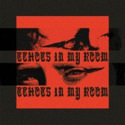 Camy Huot - Echoes In My Room