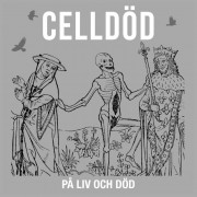Celldöd - På Liv Och Död