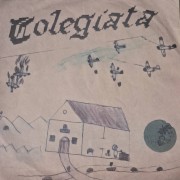 Colegiata