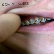 Contre Soirée - Psychiatry