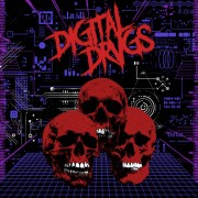 Digital Drvgs
