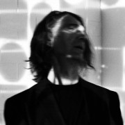 Paul Ion Barker - Knife The Ally