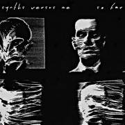 Synths Versus Me - So Far