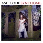 Ash Code - Synthome