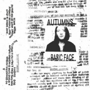 Autumns - Basic Face
