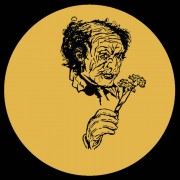 Beau Wanzer