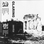 Glaring - Inertia