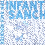 Infant Sanchos - Den Bach Herunter