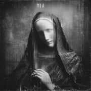Noromakina - Mia Noromakina - Mia