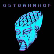 Ostbahnhof Ostbahnhof