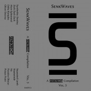 SenkWaves - A Senkrecht Compilation Vol. 3