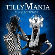 Tilly Electronics - TillyMania