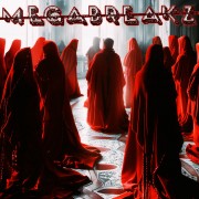 Velax - Megabreakz 9