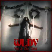 WLDV - Val And the Thief