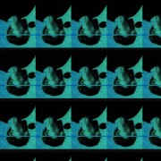 Blokkontroll - I II III