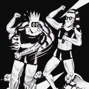 Carriegoss - Fair play