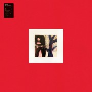 Diesein - I like it / I hate it