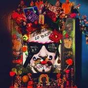 El Elektro Compilado Padrísimo Vol. 1