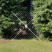 Grimdeluxe - Fragments Grimdeluxe - Fragments