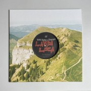 Karl Kave & Durian - La Vida Loca / Gurkensalat