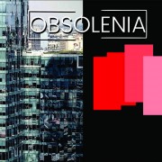 Obsolenia - EPs